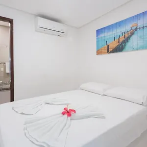 Belas Praias Apartamento