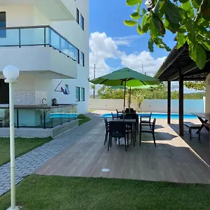 Porto Mar Apartamento