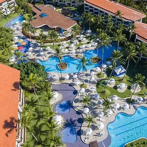  Apartamento Marulhos